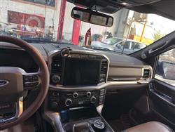 فورد إف-150